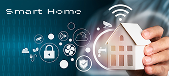 Φτιάξτε το Προκάτ σας Smart Φτιάξτε το Προκάτ σας Smart