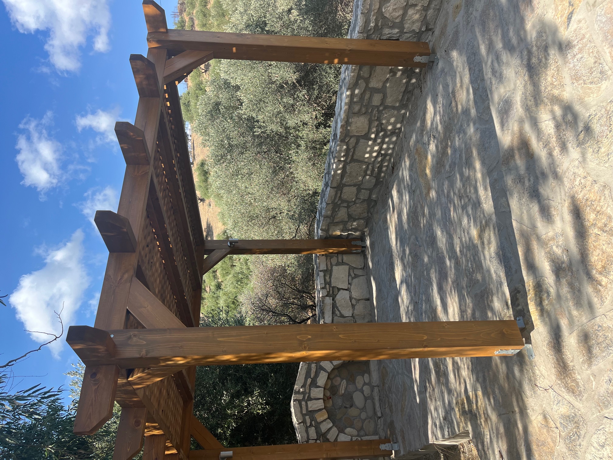 Pergkoles_Irakleio_Kritis_Alfa_Kataskeyastikh_107