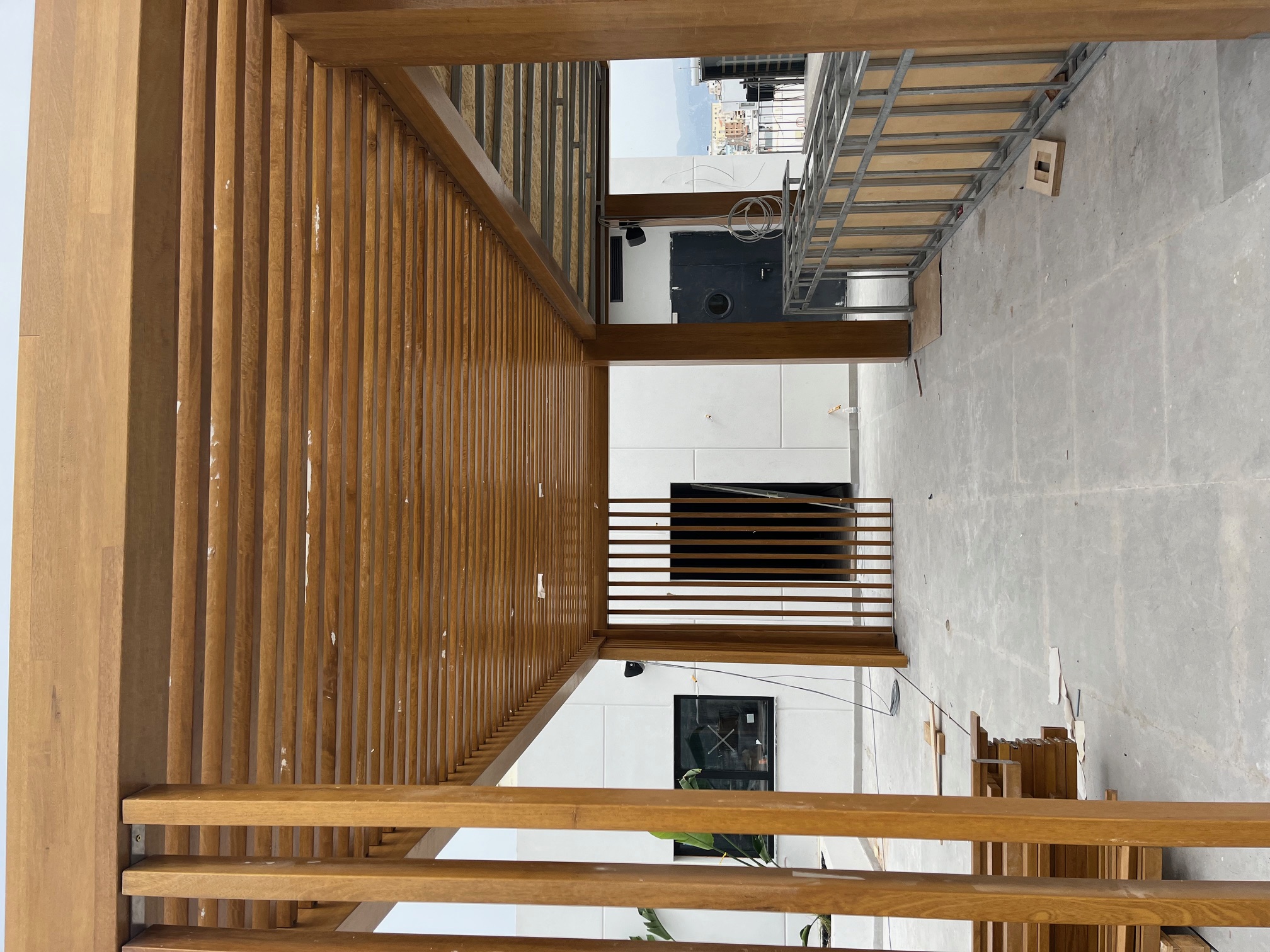 Πέργκολες νεου τύπου Ηράκλειο Κρητης