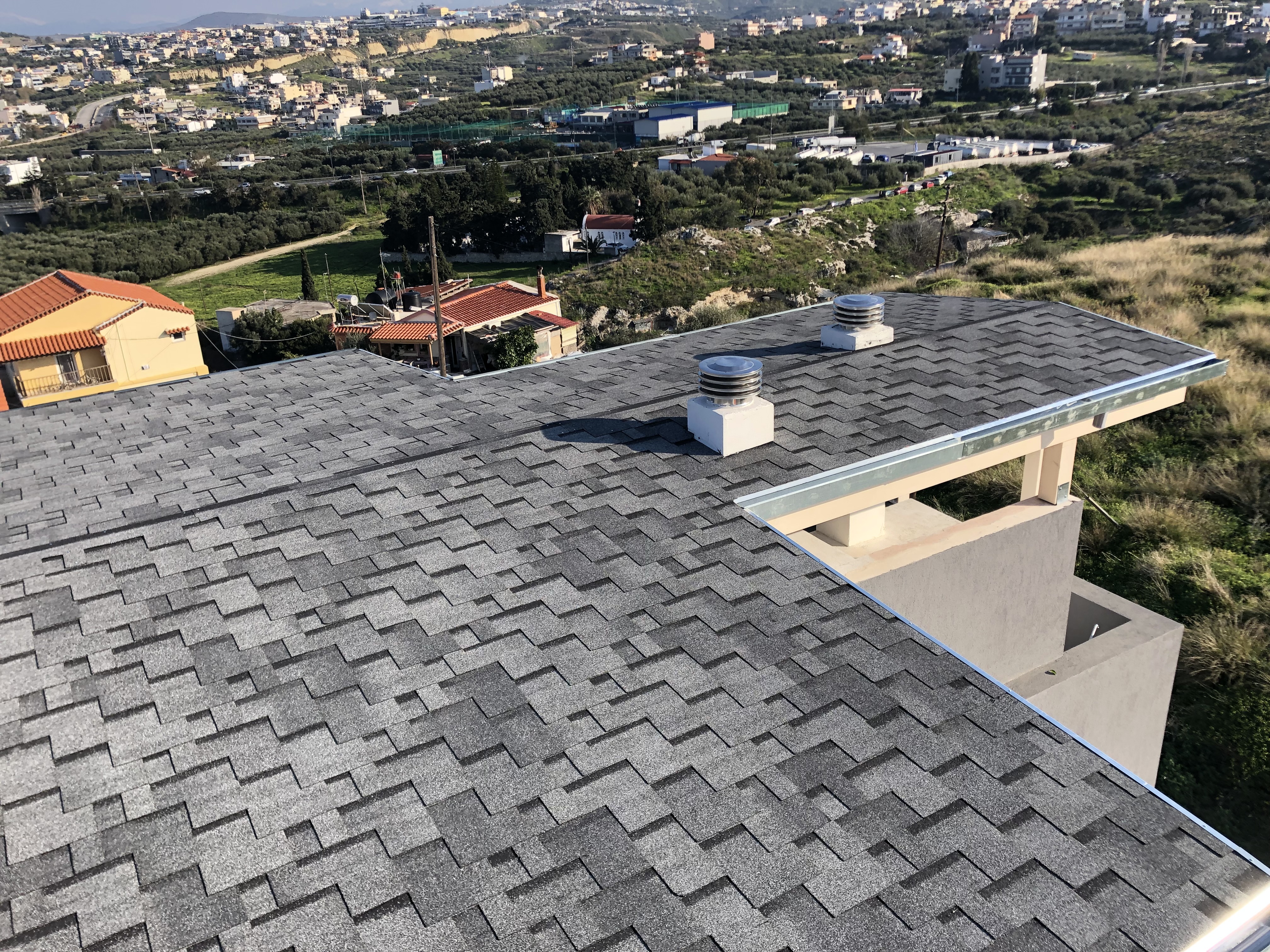 Pergkoles_Irakleio_Kritis_Alfa_Kataskeyastikh_111