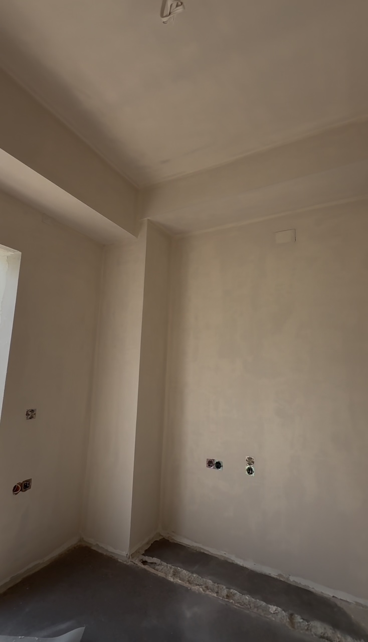 Γυψοσανίδες - Ειδικές Κατασκευές