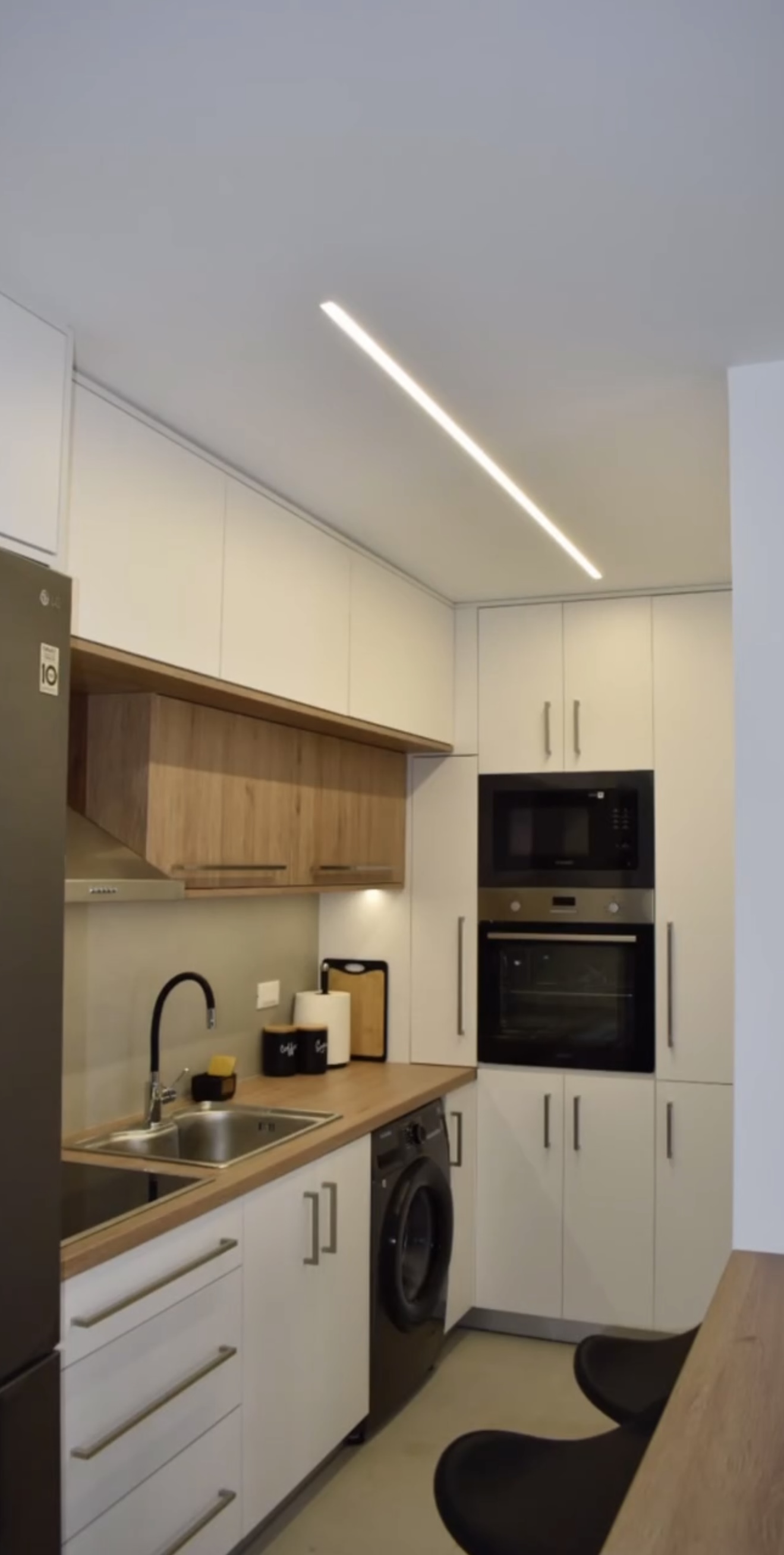 Γυψοσανίδες - Ειδικές Κατασκευές