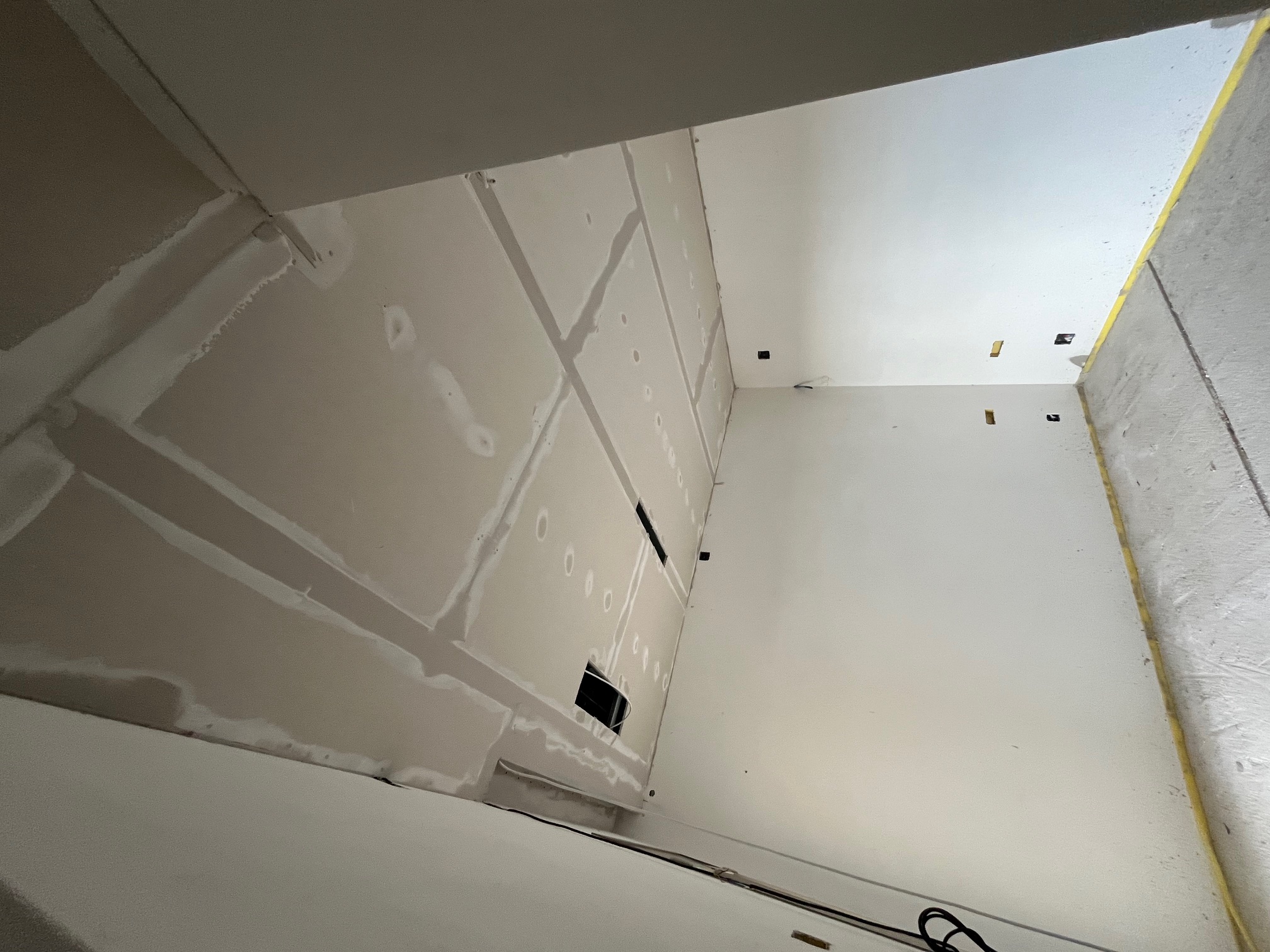 Gypsosanides_Heraklion_Crete_Alfa_stegi_Construction_10