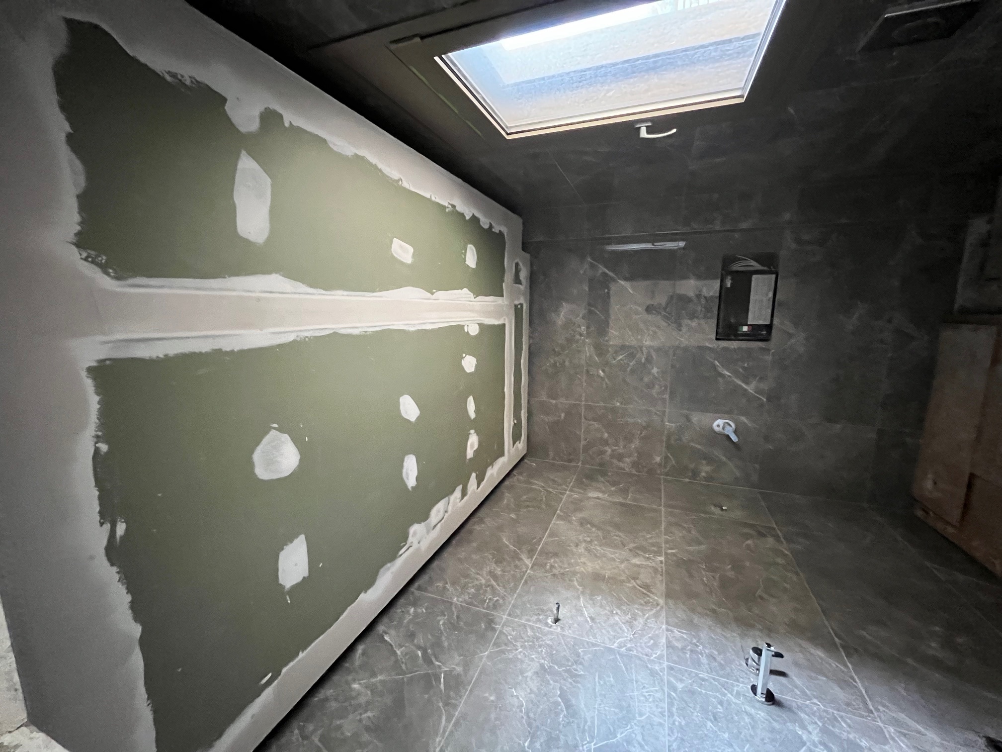 Gypsosanides_Heraklion_Crete_Alfa_stegi_Construction_11