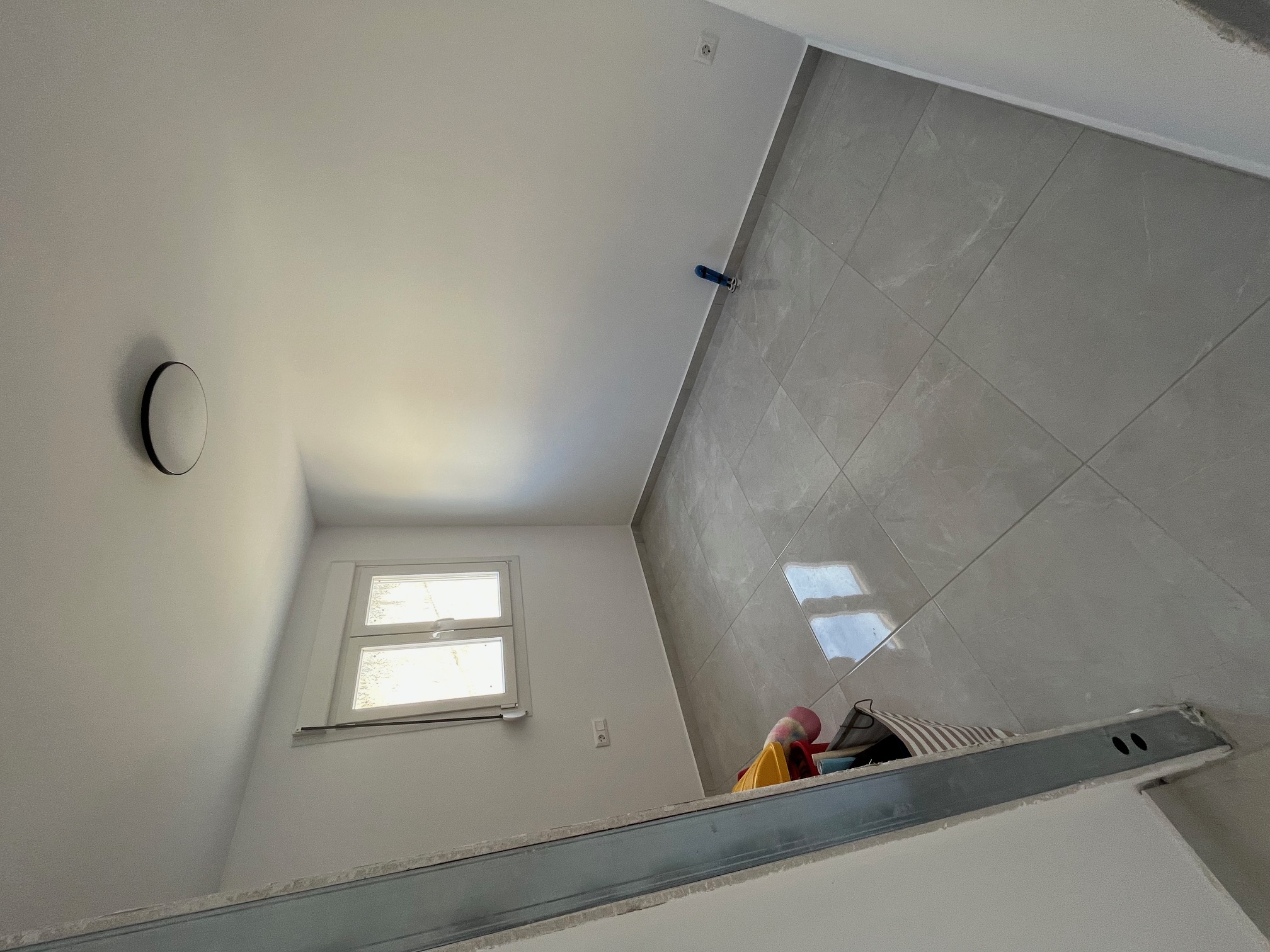 Gypsosanides_Heraklion_Crete_Alfa_stegi_Construction_12