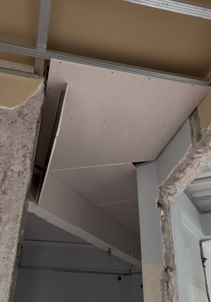 Gypsosanides_Heraklion_Crete_Alfa_stegi_Construction_18